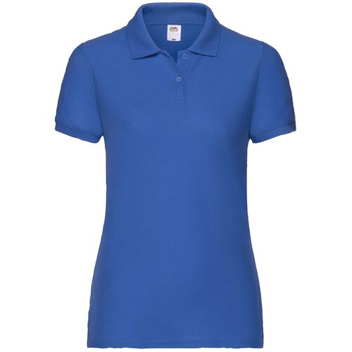 Fruit Of The Loom T-shirt for women 65/35 Polo 632120 65/35 170g/180g Cene