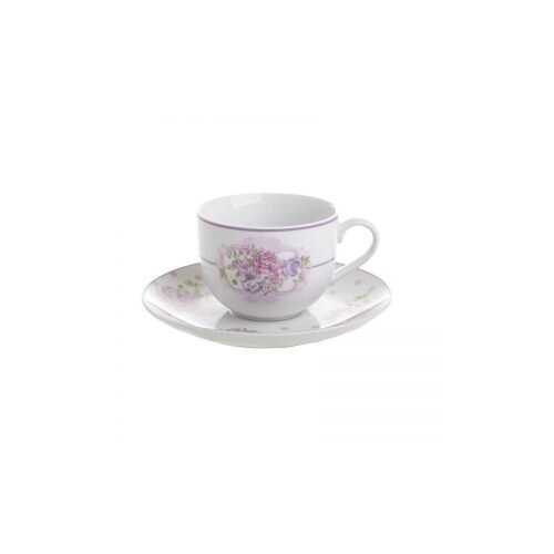 Inart set salica 6/1 Cijene
