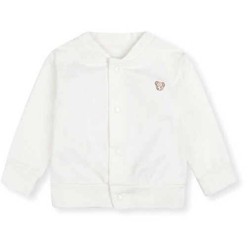 BEBA KIDS Duks za decake basic Cene