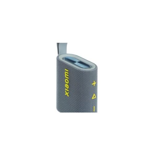 Xiaomi Sound Pocket zvučnik Bluetooth 5.4, IP67, 5W, playback do 10h Cijene