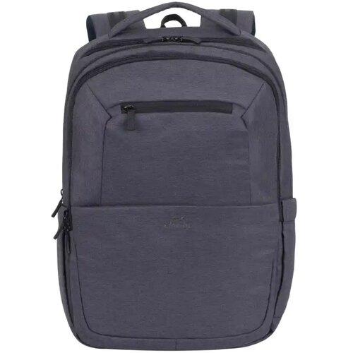 Rivacase nahrbtnik 7765 za računalnik do 16 inch - črn Cene