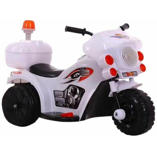 Motor NA AKUMULATOR BELI XGZ5188 Slike