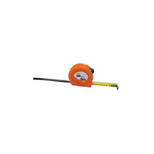 Workers Best ROLMETAR BASIC 3M Cijene