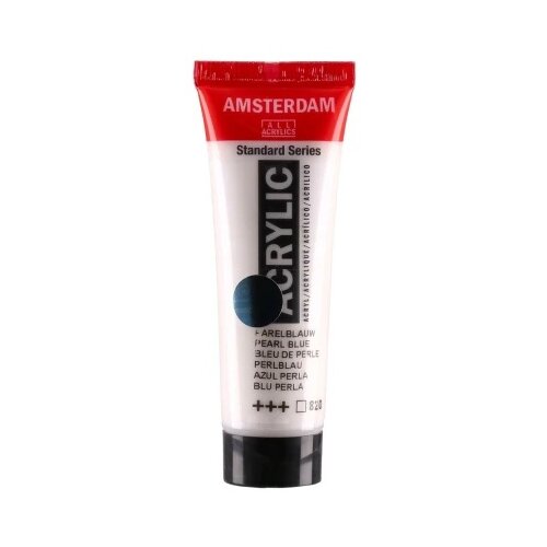 Royal Talens amsterdam akrilna boja 20ml - odaberite nijansu ( 681343 ) Cene