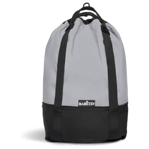 BABY ZEN Torba za pripomočke Yoyo stone Cene