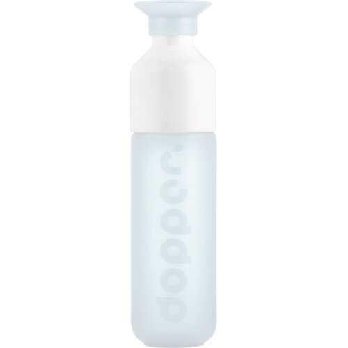 Dopper Original - 450 ml - Pure White Cijene