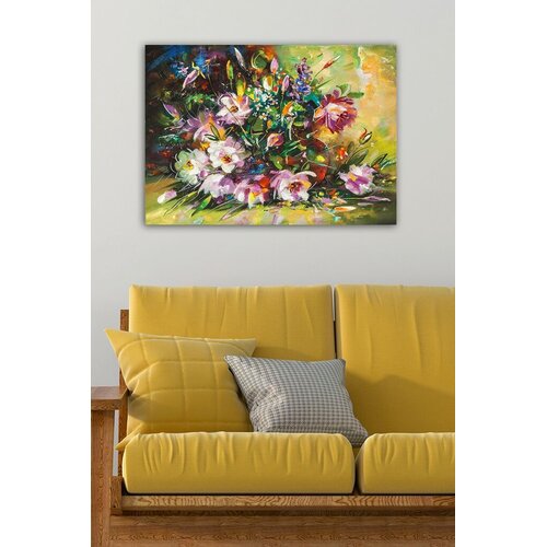 Wallity Slika 1105792502, 50x70 cm Cene