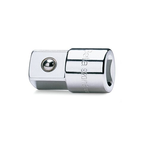 Beta adapter 1/2" na 1/4" 920/16 Cene
