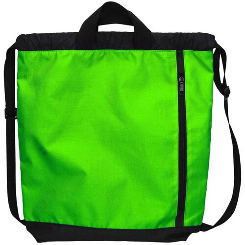  Torba Just Bag, zelena Slike
