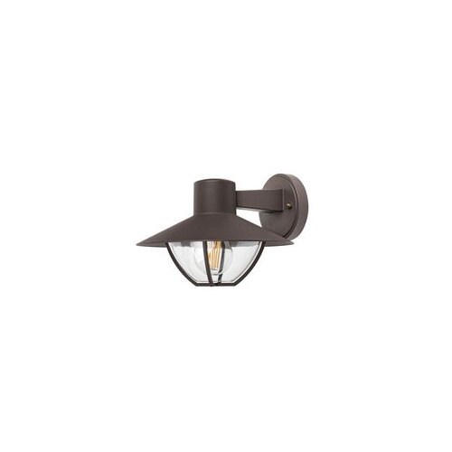 Rabalux spoljna zidna lampa Almada 7884 Slike
