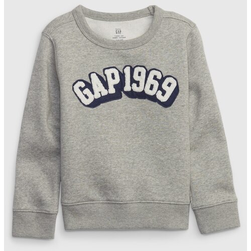 GAP Kids sweatshirt 1969 - Boys Cene