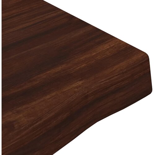  Pravokutni stolni vrh 110 x 30 x 3,2 cm Pravokutni Slike