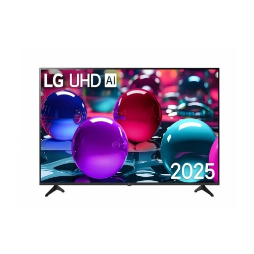 LG televizor 50UA73003LA Slike