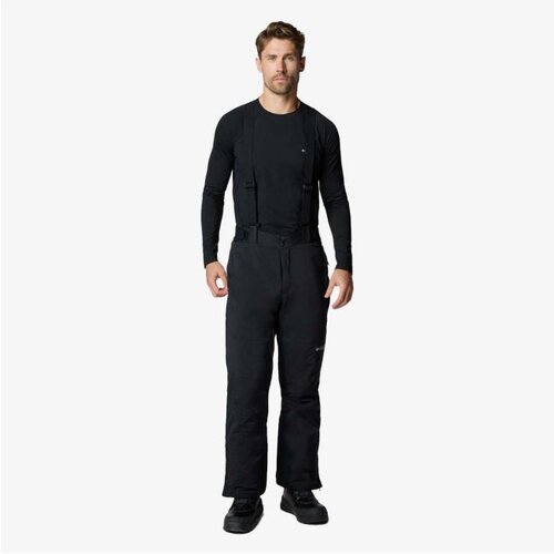 Columbia Cirque bowl™ pant Cene