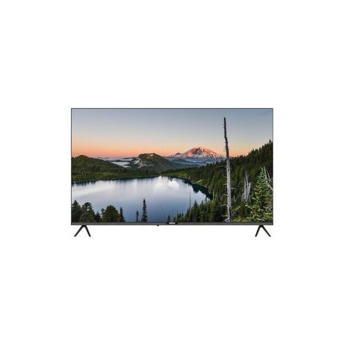 Union LED TV 65'' UltraHD T2 Smart, DVB-T/C/T2/S2, CI+ Cene