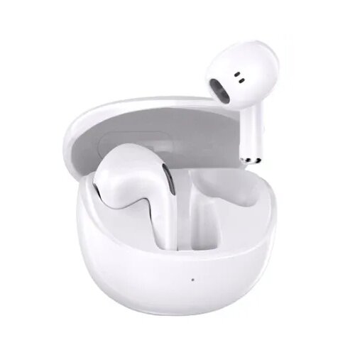  Wisepods20 bluetooth Cene