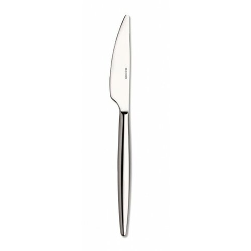  sciara nož inox 51700040 ( 558072 ) Cene