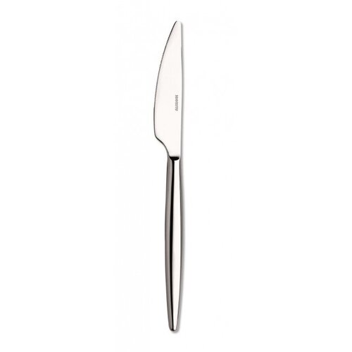  Sciara nož inox 51700040 ( 558072 ) Cene