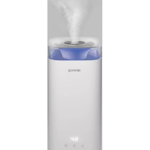 Gorenje H50W Slike