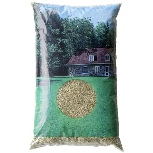 Univerzal sjeme za travu univerzal (1 kg, 40 m&amp;sup2;) Slike