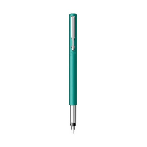 Parker nalivpero royal vector tirkiz ct ( PK25895 ) Cene