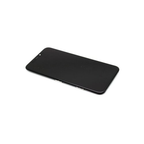 Apple Lcd za iphone xs + touchscreen black incell jk ( LCD6024 ) Slike