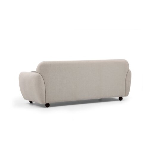  Sofa trosed Eddy Cream Slike