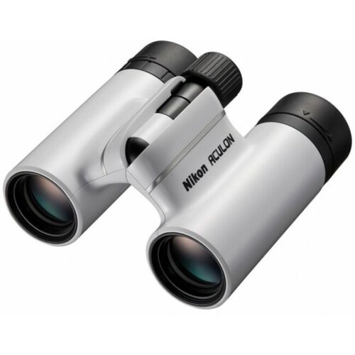 Nikon Aculon T02 8x21 White Cijene