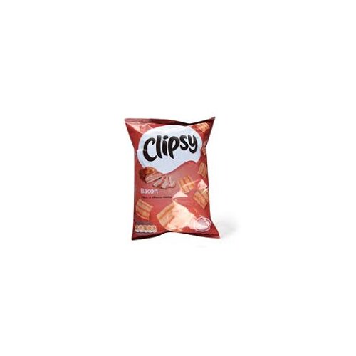 Marbo chipsy max slanina 33g Slike