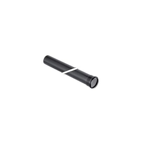  SILENT CIJEV FI 110-500 GEBERIT Cijene