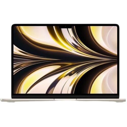 Apple MacBook Air 13 2024 MC7W4LL/A M2... Slike