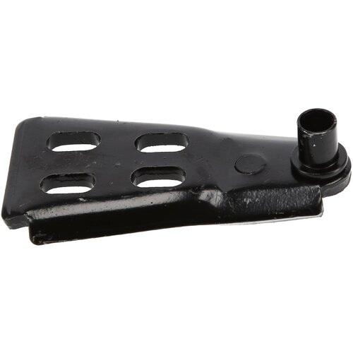 Klarstein Tečaj vrat - Barossa 41/91, Vinamour 79 Cene