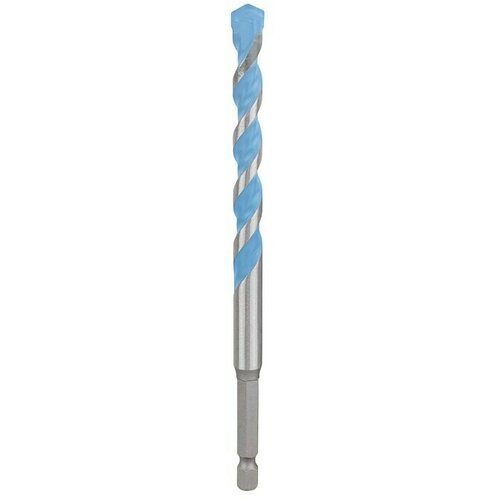 Bosch Hex-9 Multiconstruction 10 x 90 x 150 mm, (21105585) Cene