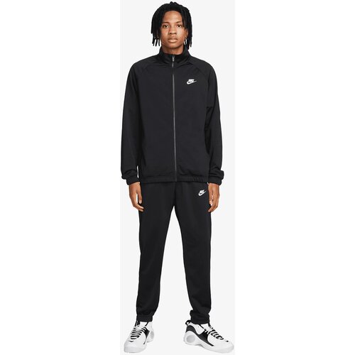 Nike Trenerka Club Cene