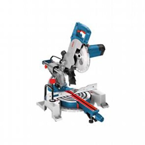 Bosch GCM 800 SJ 0601B19000 Električna kružna testera Cene