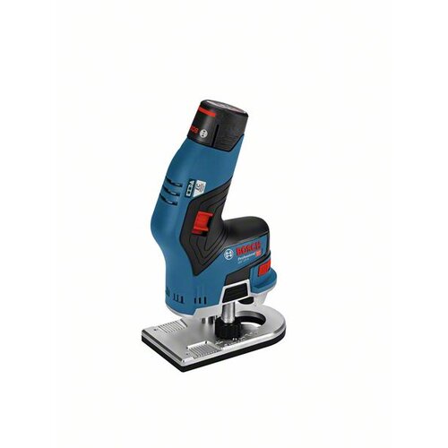 Bosch GKF 12V-8 Professional Akumulatorska glodalica za ivice 06016B0002 Cene