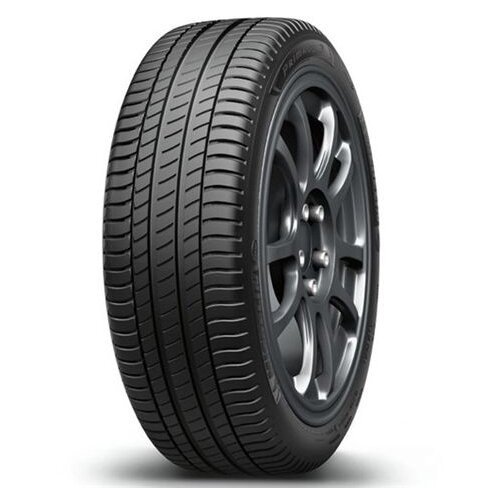 Michelin 205/45 R17 84W TL PRIMACY 3 ZP GRNX MI letnja auto guma Slike
