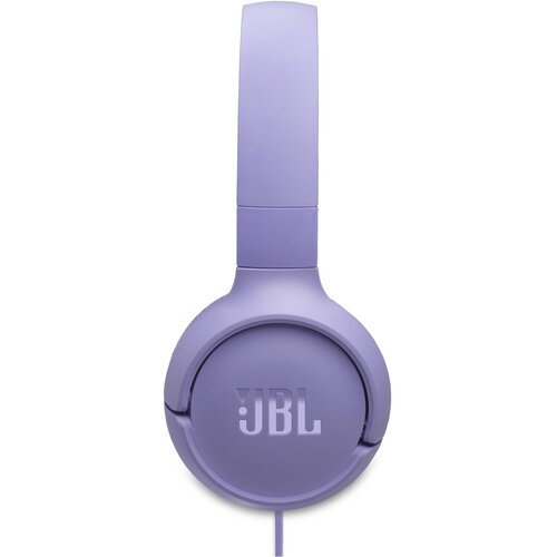 JBL Slu&amp;scaron;alice TUNE 520 22148561 Slike