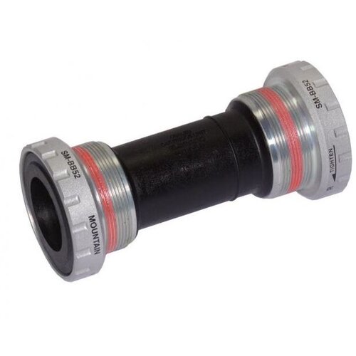 LEŽAJ Shimano Osovine Pogona L=68mm AD 73-78, Hollowtech Slike