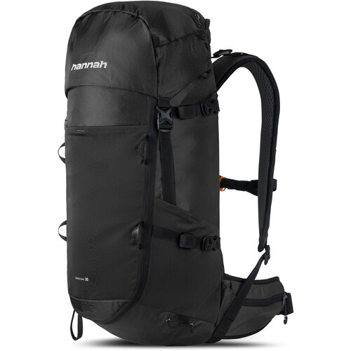 HANNAH ARROW 30 Anthracite Sports Backpack Slike