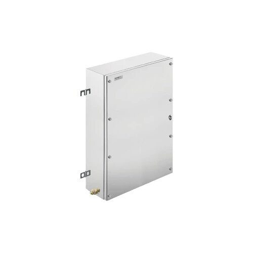  Kući&scaron;te 350 x 550 x 150 Weidm&uuml;ller KTB MH 553515 S2N2 1 ST Cijene