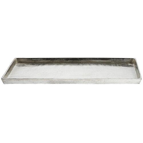 Ambia Home PLADENJ 59/29/3 cm Slike