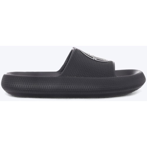 Sergio Tacchini Papu�e john M Cene