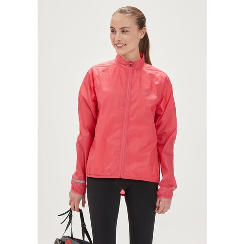 Endurance Women's Immie Cycling Jacket Cene