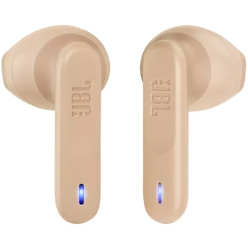 JBL Wave BUDS Beige Slike