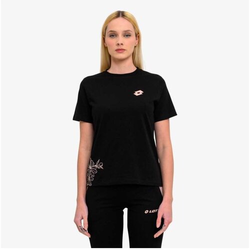 Lotto Fiore t-shirt Cene