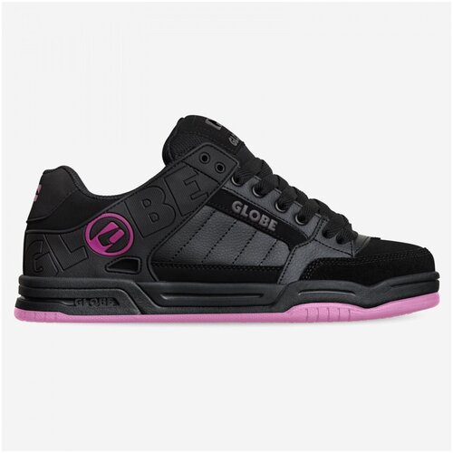 Globe Skate čevlji Tilt Črna Cene