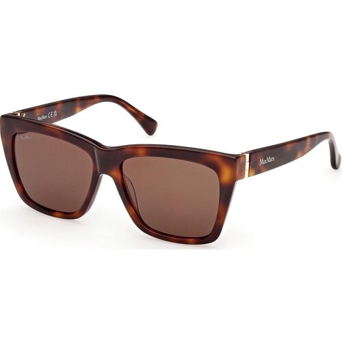 Max Mara MM0193 52E - ONE SIZE (54) Cene