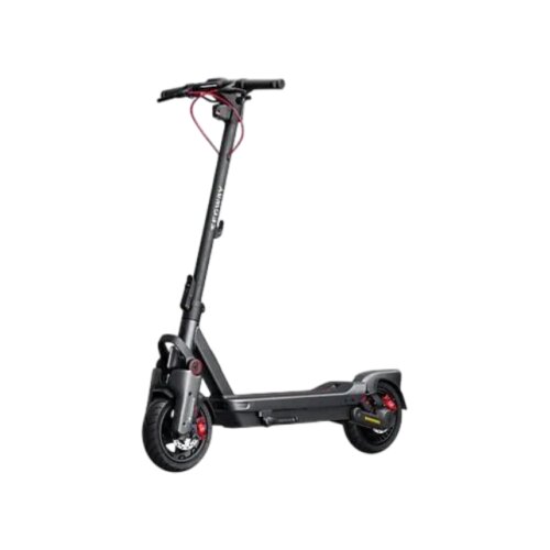  Električni romobil Segway Ninebot Kickscooter Max G3 E Cijene