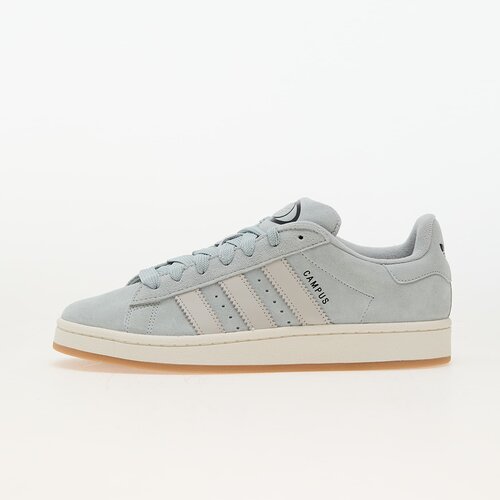 Adidas Campus 00s Wonder Silver/ Grey One/ Core Black Cene
